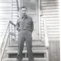1943-Robert-Rhombs-barracks-SanAntonio-Texas?.jpg