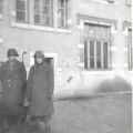 1944-Robert-Rhombs-95thInfantry-Metz-France-002.jpg