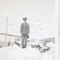 1944-Robert-Rhombs-BeforeDeployment-PotterCounty-South-Dakota-001.jpg