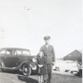 1944-Robert-Rhombs-BeforeDeployment-PotterCounty-South-Dakota-002.jpg