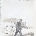1944-Robert-Rhombs-BeforeDeployment-PotterCounty-South-Dakota-003.jpg