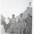 1944?-Robert-Rhombs-CampLife-California?-Pennsylvania?-011.jpg