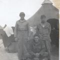 1944?-Robert-Rhombs-CampLife-California?-Pennsylvania?-012.jpg