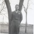 1945-Robert-Rhombs-AfterDischarge?-PotterCounty-South-Dakota-001.jpg