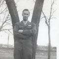 1945-Robert-Rhombs-AfterDischarge?-PotterCounty-South-Dakota-002.jpg
