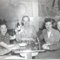 1945-Robert-Rhombs-Andys-Minneapolis-Minnesota-1.jpg