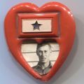 1945-Robert-Rhombs-button-WWIImemorabilia-Belgium?.jpg