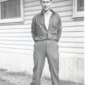 1945-Robert-Rhombs-JustBeforeDischarge?-Mississippi?.jpg