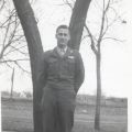 1945-Robert-Rhombs-South-Dakota-004.jpg