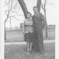 1945-Robert-Rhombs-Velma-Rhombs.jpg