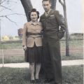 1945-Robert-Velma-Rhombs-AfterDischarge-South-Dakota.jpg