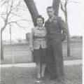 1945-Velma-Robert-Rhombs-South-Dakota-003.jpg
