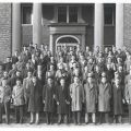 1945?-Robert-Rhombs-NorthernStateClass-Aberdeen-South-Dakota.jpg