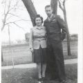 1945?-Robert-Velma-Rhombs-Gettysburg-South-Dakota-1.jpg