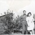 1945?-Robert-Velma-Rhombs-UnidentifiedLocation-South-Dakota.jpg