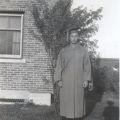 1946-1948?-Robert-Rhombs-NorthernStateUniversity-Aberdeen-South-Dakota-001.jpg