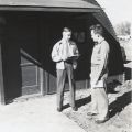 1946-1948?-Robert-Rhombs-NorthernStateUniversity-Aberdeen-South-Dakota-002.jpg