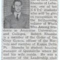 1947-Robert-Rhombs-GrayGownsArticle-South-Dakota.jpg