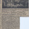 1947?-Robert-Rhombs-WhosWho-South-Dakota-2.jpg