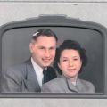 1948?-Velma-Robert-Rhombs-colorized.jpg