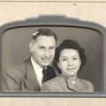 1948?-Velma-Robert-Rhombs.jpg