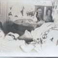 1949-Craig-Rhombs-BabyPhotos-DesMoines-Iowa-003.jpg