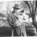 1949-Craig-Rhombs-HomeFromHospital-DesMoines-Iowa-003.jpg