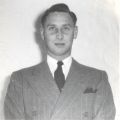 1950-1954-Robert-Rhombs-BusinessMeetings-Iowa?-001-dupx.jpg
