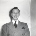 1950-1954-Robert-Rhombs-BusinessMeetings-Iowa?-001.jpg