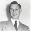 1950-1954-Robert-Rhombs-BusinessMeetings-Iowa?-002-dup.jpg