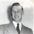 1950-1954-Robert-Rhombs-BusinessMeetings-Iowa?-002.jpg