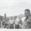 1950-1954-Robert-Rhombs-Wally-Nora-Anderson-UnidentifiedCouple-Colorado-010.jpg