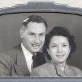 1950-1954-Robert-Velma-Rhombs-DesMoines?-Iowa.jpg