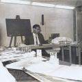 1950-1954?-Robert-Rhombs-BusinessMeeting-Minnesota?.jpg