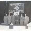 1950-1959-Robert-Rhombs-BusinessMeeting-UnidentifiedLocation.jpg
