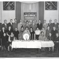 1950-1959-Robert-Rhombs-BusinessMeetings-Iowa-Minnesota-002.jpg