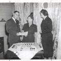 1950-1959-Robert-Rhombs-BusinessMeetings-Iowa-Minnesota-004.jpg