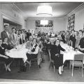 1950-1959-Robert-Rhombs-BusinessMeetings-Iowa-Minnesota-005.jpg