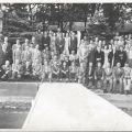 1950-1959-Robert-Rhombs-BusinessMeetings-Iowa-Minnesota-006.jpg