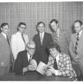 1950-1959-Robert-Rhombs-BusinessMeetings-Iowa-Minnesota-007.jpg