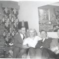 1950-1959-Robert-Rhombs-Nora-Anderson-Glenn-Barnum-Ray-Deardorff-Iowa-Minnesota?.jpg
