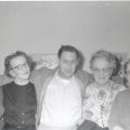 1950-1959-Robert-Rhombs-UnidentifiedPeople-BusinessMeetings-IA-MN-PA?-006.jpg