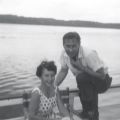 1950-1960?-Robert-Velma-Rhombs-AtLake-Minnesota?.jpg