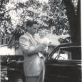1950-Craig-Rhombs-ExpandingMobility-DesMoine-Iowa-003.jpg
