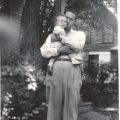1950-Craig-Rhombs-ExpandingMobility-DesMoine-Iowa-004.jpg