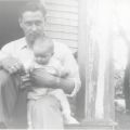 1950-Craig-Rhombs-WithDadAndOnGround-DesMoines-Iowa-001.jpg
