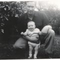 1950-Craig-Rhombs-WithDadAndOnGround-DesMoines-Iowa-002.jpg