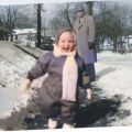 1950-December?-Craig-Robert-Rhombs-DesMoines-Iowa-015.jpg