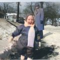 1950-December?-Craig-Robert-Rhombs-DesMoines-Iowa-019.jpg