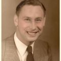 1950?-Robert-Rhombs-Portrait-DesMoines-Iowa.jpg